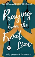 Praying from the Front Line