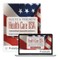 Sultz & Young's Health Care USA