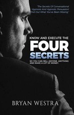 Know And Execute The Four Secrets