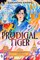 Prodigal Tiger