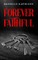Forever Faithful