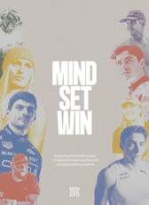 Mind.Set.Win