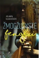 Žmogžudystė pagal fengšui