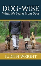 Dog-wise