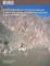 Field Evaluation of the Error Arising from Inadequate Time Averaging in the Standard Use of Depth-Integrating Suspended-Sediment Samplers