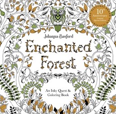Enchanted Forest