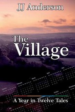 The Village