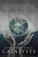 Courageous World Catalysts