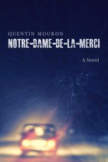 Notre-Dame-De-La-Merci