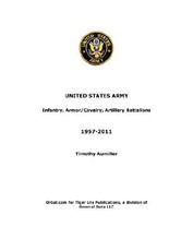US Army