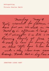 Unforgetting Private Charles Smith