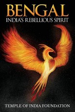 Bengal - India's Rebellious Spirit