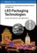 Annaniah, L: LED Packaging Technologies