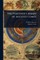 The Positivist Library of Auguste Comte