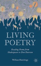 Living Poetry