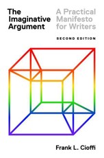 The Imaginative Argument