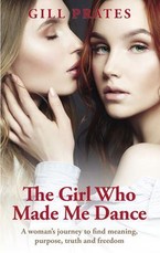 Girl Who Made Me Dance, The
