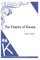 The Empire of Russia