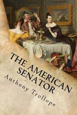 The American Senator