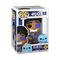 FUNKO POP! Vinilinė figūrėlė: Disney: Elio - Elio