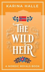 The Wild Heir