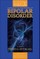 Advances in Treatment of Bipolar Disorder