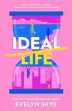 Ideal Life