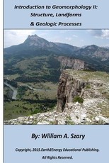 Introduction to Geomorphology II