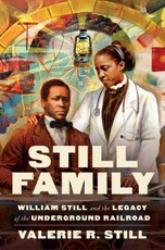 Still Family