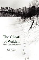 The Ghosts of Walden