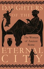 Daughters of the Eternal City