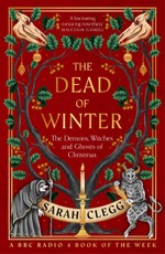 The Dead of Winter