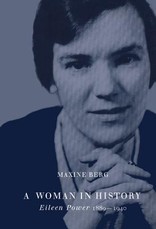 A Woman in History