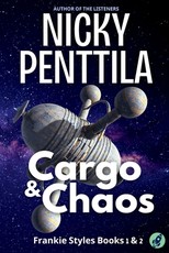 Cargo & Chaos