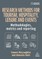 Research Methods for Tourism, Hospitality, Leisure and Events