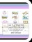 Lac La Martre Lake Fun Book