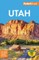 Fodor's Utah