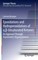Epoxidations and Hydroperoxidations of a,ß-Unsaturated Ketones