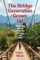 The Bridge Generation Grows Up