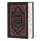 The Count of Monte Cristo