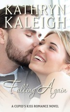 Falling Again