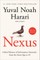 Nexus
