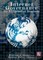 Internet Governance