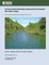 An Environmental Streamflow Assessment for the Santiam River Basin, Oregon