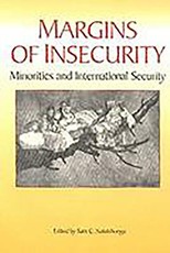 Margins of Insecurity