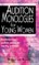 Audition Monologues for Young Women--Volume 1