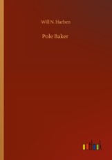 Pole Baker
