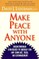 Make Peace With Anyone