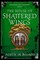 The House of Shattered Wings