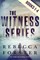 Witness Series, Books 1-4